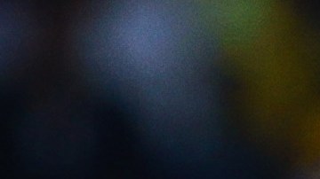 El delantero mexicano Julián Quiñones ha levantado el interés de varios equiò italianos para este mercado de v invierno.