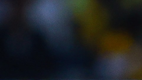 El delantero mexicano Julián Quiñones ha levantado el interés de varios equiò italianos para este mercado de v invierno.