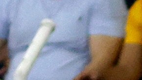 Tigres venció en la final del Clausura 2023 a las Chivas de Guadalajara.