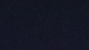 El delantero del Feyenoord Santiago Giménez quiere dejar una buena impresión en la Copa América 2024