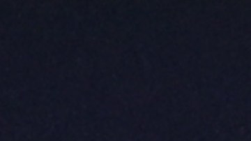 El delantero del Feyenoord Santiago Giménez quiere dejar una buena impresión en la Copa América 2024