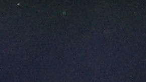 El delantero del Feyenoord Santiago Giménez comentó que siempre quiso jugar con México y que ni Lionel Messi lo iba a hacer cambiar de opinión.