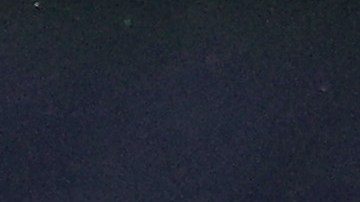 El delantero del Feyenoord Santiago Giménez comentó que siempre quiso jugar con México y que ni Lionel Messi lo iba a hacer cambiar de opinión.