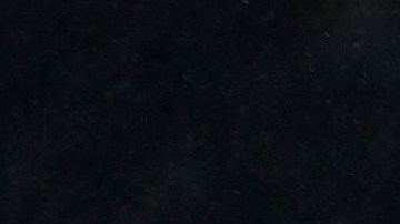 FC Porto's Mexican defender #15 Jorge Sanchez controls the ball during the Portuguese league football match between FC Porto and GD Estoril Praia at the Dragao stadium in Porto on November 3, 2023. (Photo by MIGUEL RIOPA / AFP) (Photo by MIGUEL RIOPA/AFP via Getty Images)