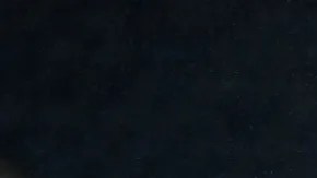 Jorge Sánchez llegará a tierras mexicanas después de que el Cruz Azul pagará su cláusula millonaria