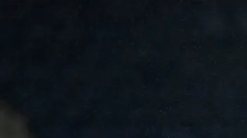 Jorge Sánchez llegará a tierras mexicanas después de que el Cruz Azul pagará su cláusula millonaria