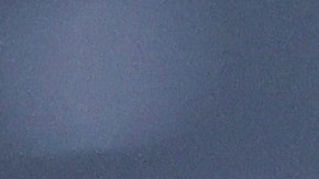 El jugador Uriel Antuna sabe que uno de sus peores momentos fue cuando vivió su etapa de indisciplina cuando jugaba en las Chivas.