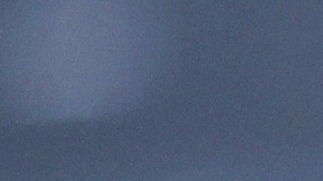 El jugador Uriel Antuna sabe que uno de sus peores momentos fue cuando vivió su etapa de indisciplina cuando jugaba en las Chivas.