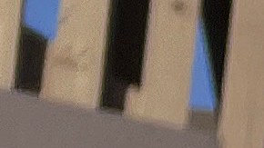 Mujer demanda a Panera Bread; acusa problemas cardíacos causados por la limonada con cafeína