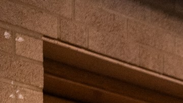 Estados Unidos está definiendo en la Corte Suprema quién tiene derecho a aparecer en las boletas electorales.