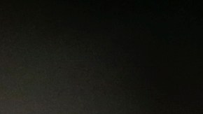 Dorival Júnior ganó la Copa Libertadores 2022 al frente del Flamengo.