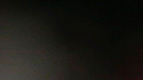 Dorival Júnior ganó la Copa Libertadores 2022 al frente del Flamengo.