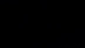 Kylian Mbappé termina su actual contrato con el París Saint-Germain al final de esta temporada.