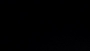 Kylian Mbappé termina su actual contrato con el París Saint-Germain al final de esta temporada.