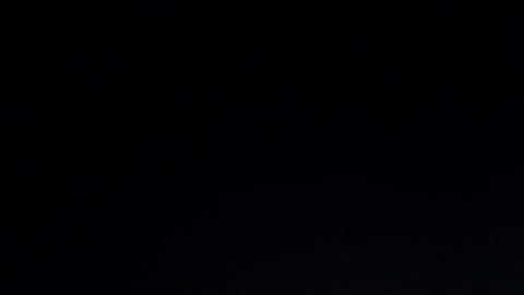 Kylian Mbappé termina su actual contrato con el París Saint-Germain al final de esta temporada.