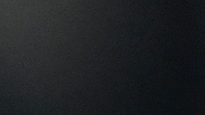 RIYADH, SAUDI ARABIA - NOVEMBER 04: Cristiano Ronaldo of Al Nassr FC speask with Aymeric Laporte of Al Nassr FC during the warm up ahead of the Saudi Pro League match between Al-Nassr and Al-Khaleej at King Saud University Stadium on November 04, 2023 in Riyadh, Saudi Arabia. (Photo by Justin Setterfield/Getty Images)