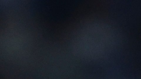 Miguel Herrera sabe que uno de los peores momentos en su carrera como entrenador fue cuando golpeó a Christian Martinoli