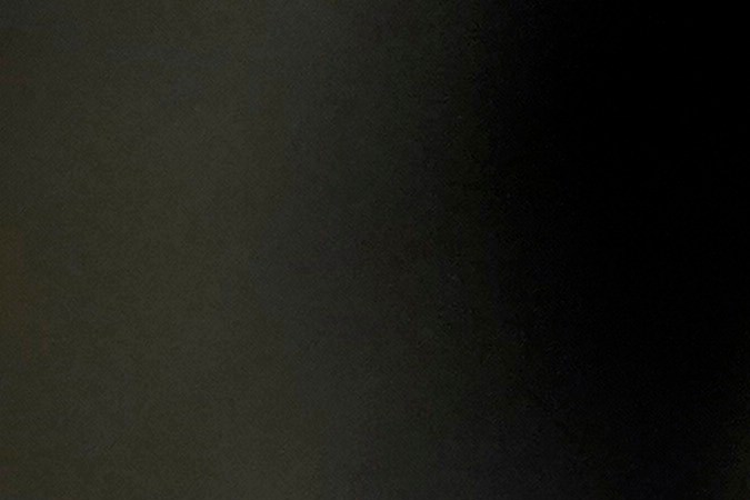 Stormy Daniels testificará en un juicio por dinero en secreto de Donald Trump