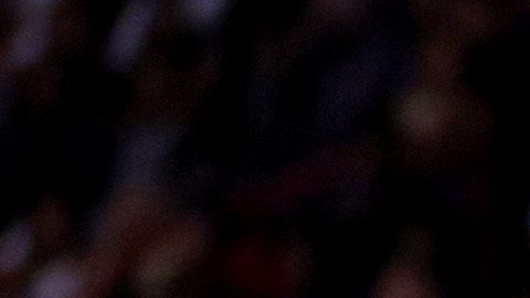 Jaime Jáquez Jr. en un duelo con LeBron James.