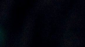 El exjugador del Santos Laguna firmará con los Rayados de Monterrey .