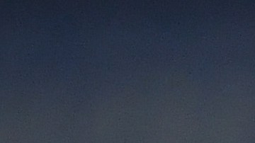 Guillermo "Memo" Ochoa se encuentra en su segunda temporada con el Salernitana italiano.