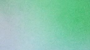 Christian Horner señaló los errores que cometió "Checo" Pérez en la temporada 2023.