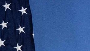 En noviembre pasado, los presidentes de México, Andrés Manuel López Obrador, y de EE.UU., Joe Biden, tuvieron una reunión bilateral.