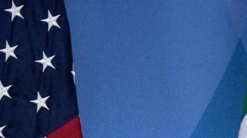 En noviembre pasado, los presidentes de México, Andrés Manuel López Obrador, y de EE.UU., Joe Biden, tuvieron una reunión bilateral.