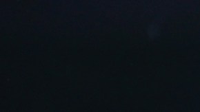 El defensor paraguayo Juan Escobar tendrá la tarea de defender los colores del Toluca para el Clausura 2024