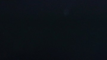 El defensor paraguayo Juan Escobar tendrá la tarea de defender los colores del Toluca para el Clausura 2024