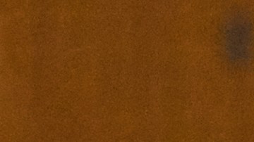 LOS ANGELES, CALIFORNIA - NOVEMBER 20: Rapper A$AP Rocky, drinks water at a preliminary hearing in his assault with a semi-automatic firearm case at the Clara Shortridge Foltz Criminal Justice Center on November 20, 2023 in Los Angeles, California. A$AP Rocky, real name Rakim Mayers, has been charged with two counts of assault with a semi-automatic firearm stemming from a November 2021 incident in Hollywood. (Photo by Allison Dinner-Pool/Getty Images)