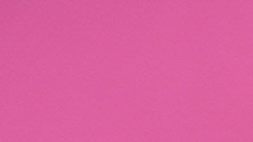 Danna Paola destacó que ellos como artistas tienen la responsabilidad de dar un buen mensaje en sus canciones.