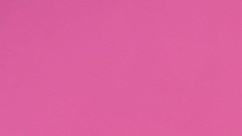 Danna Paola destacó que ellos como artistas tienen la responsabilidad de dar un buen mensaje en sus canciones.