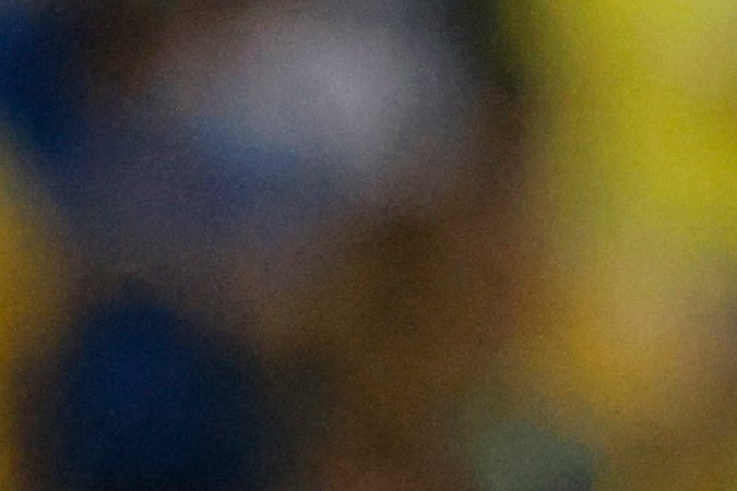 Lionel Messi conquistó recientemente su tercer premio FIFA The Best como Mejor Jugador del Año, en esta ocasión del año 2023.