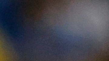 Lionel Messi conquistó recientemente su tercer premio FIFA The Best como Mejor Jugador del Año, en esta ocasión del año 2023.