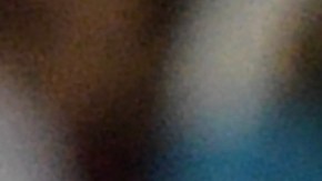 Messi y Di María en un partido de la selección de Argentina.