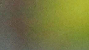 Argentina's forward Lionel Messi celebrates at the end of the 2026 FIFA World Cup South American qualification football match between Brazil and Argentina at Maracana Stadium in Rio de Janeiro, Brazil, on November 21, 2023. (Photo by DANIEL RAMALHO / AFP) (Photo by DANIEL RAMALHO/AFP via Getty Images)