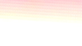 Lewis Hamilton espera superar lo hecho en el 2023 en el que estuvo a la sombra de los dos pilotos de Red Bull.