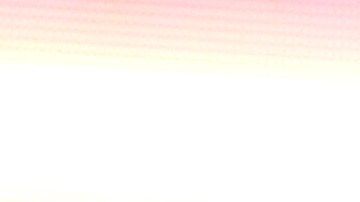 Lewis Hamilton espera superar lo hecho en el 2023 en el que estuvo a la sombra de los dos pilotos de Red Bull.