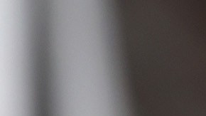 Los seguidores de Justin notaron la desaparición completa de todas las publicaciones en su cuenta de Instagram.