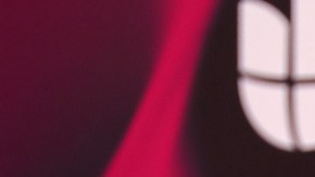 Rosalía oficialmente se mudó a Miami