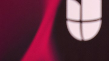 Rosalía oficialmente se mudó a Miami