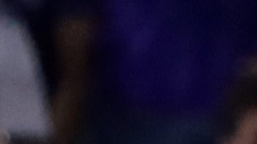 En el Argentina vs. Uruguay hubo varios actos de indisciplina: demora en el inicio del juego, discriminación por parte de los aficionados e invasión al campo.