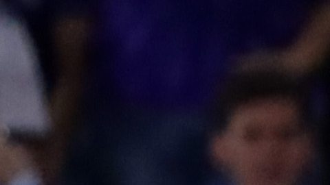 En el Argentina vs. Uruguay hubo varios actos de indisciplina: demora en el inicio del juego, discriminación por parte de los aficionados e invasión al campo.