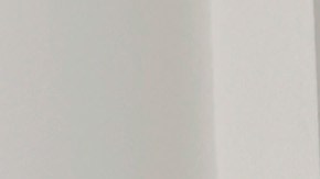 Las sugerencias y opiniones de los dermatólogos comenzaron a advertir sobre el uso de las camas de bronceado.