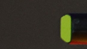 Sergio "Checo" Pérez se prepara para la que será su cuarta temporada con Red Bull, la última de su actual contrato con los austríacos.