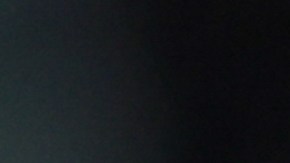 Jordan Henderson duro solo seis meses jugando en el fútbol de Arabia Saudí