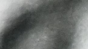 El neerlandés Robert Doornbos dio una fuertes declaraciones sobre el rendimiento de Sergio Pérez.