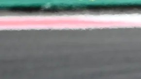 Christian Horner sabe que Fernando Alonso tuvo una gran temporada y en 2024 pudiera ser una amenaza para Red Bull