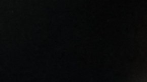 Santiago Giménez elogió al Club América.